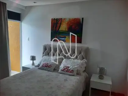  Quarto 1 
