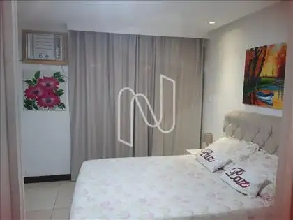 Quarto 1  