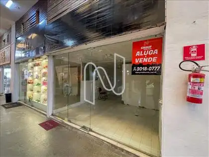  FACHADA LOJA