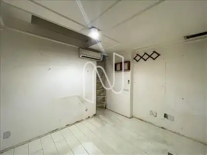   LOJA TÉRREO