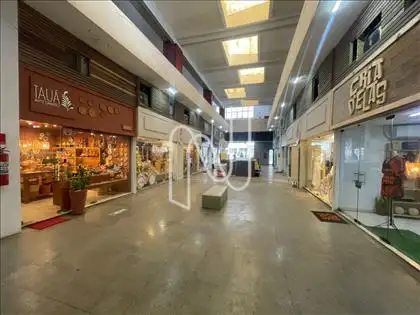 HALL 