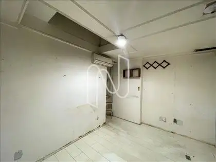  LOJA TÉRREO 