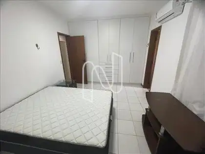 QUARTO SUÍTE 