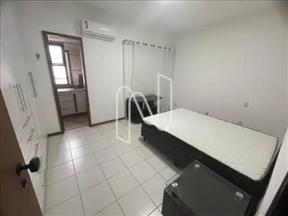  QUARTO SUÍTE 