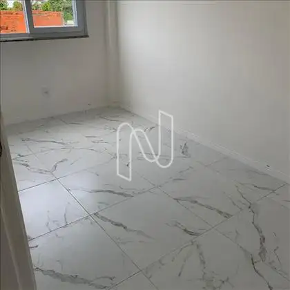 Quarto 1