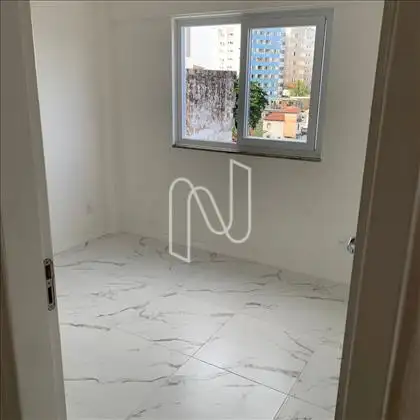 Quarto 2