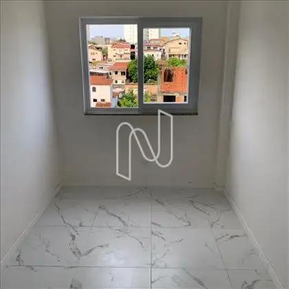 Quarto 1