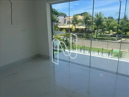 Quartos