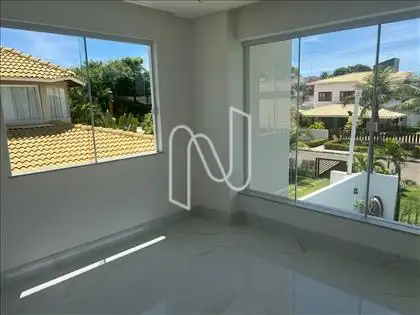 Quartos