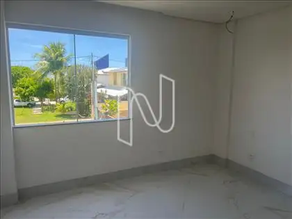 Quartos