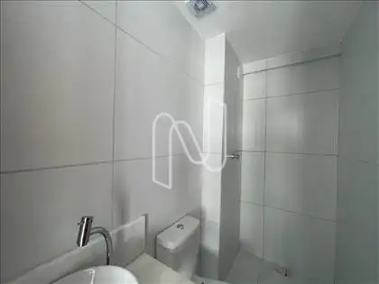 BANHEIRO 