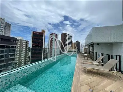 PISCINA 