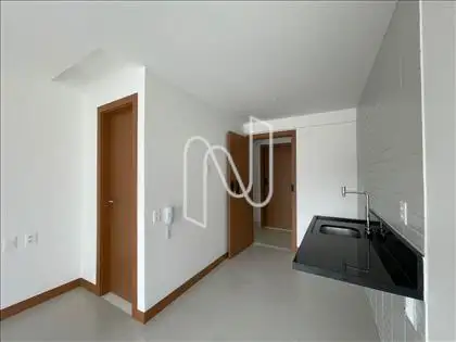 COZINHA 