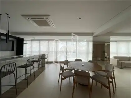 ESPAÇO GOURMET 