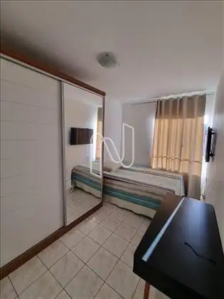 Quarto 2 