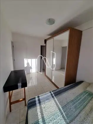 Quarto 2 