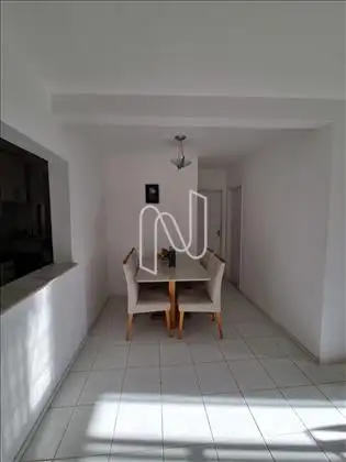 Sala