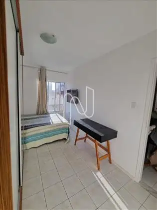 Quarto 2 