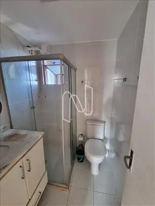  Banheiro 1 