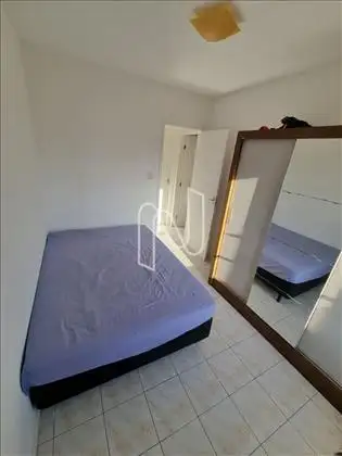 Quarto 1  