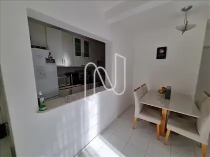  Sala