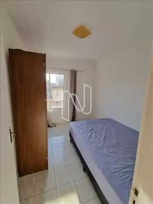  Quarto 1 