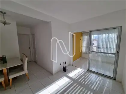  Sala