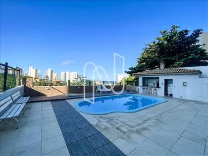 Piscina 