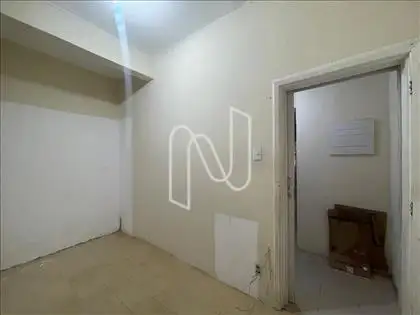 SALA 03 