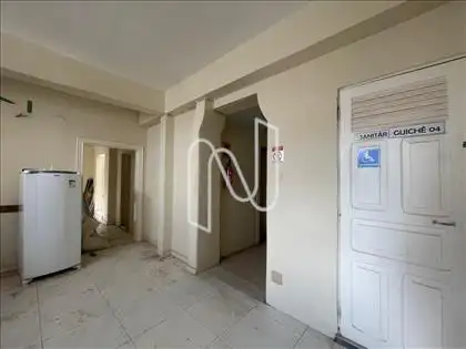 SALA 02 
