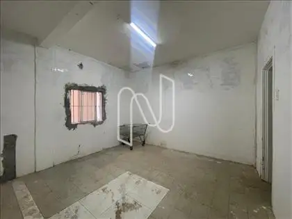 SALA 06  