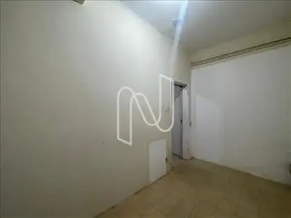 SALA 03 