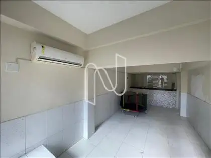 SALA 01 