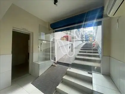 ENTRADA 
