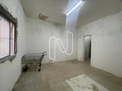 SALA 06 