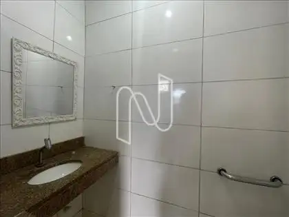 BANHEIRO 01 