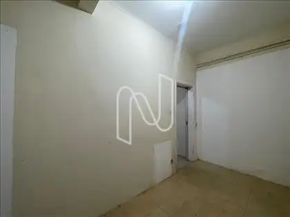 SALA 03 