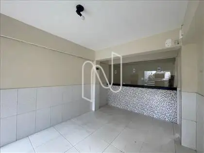 SALA 01 