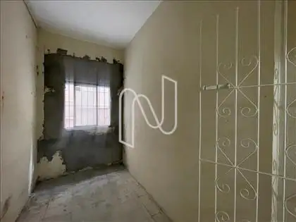 SALA 04 