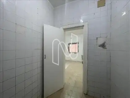SALA 05 