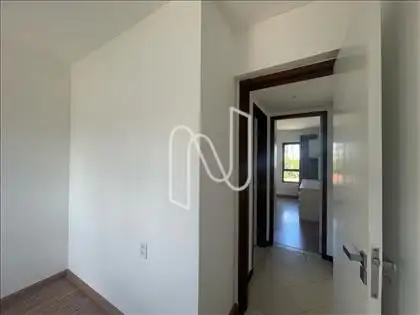 QUARTO 02