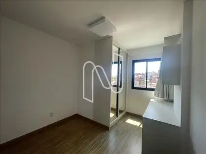 QUARTO 02