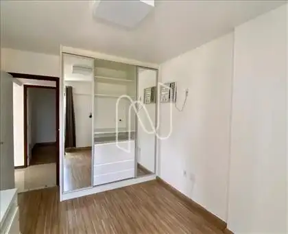 QUARTO 01