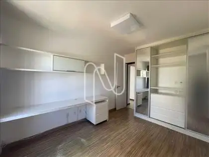 QUARTO 01