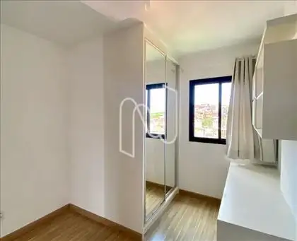 QUARTO 02