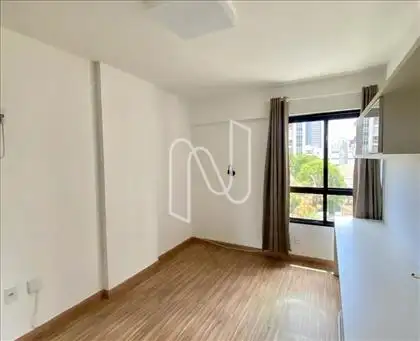 QUARTO 01