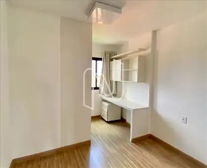 QUARTO 02