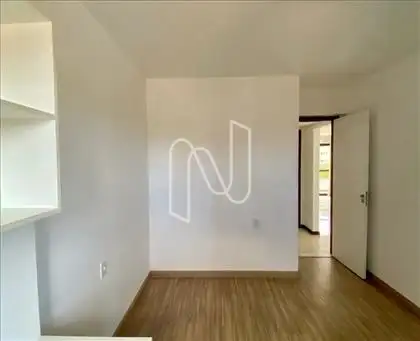 QUARTO 02