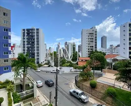 VISTA