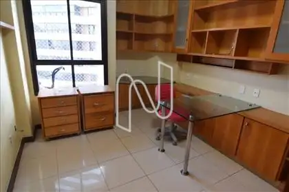 Quarto 3